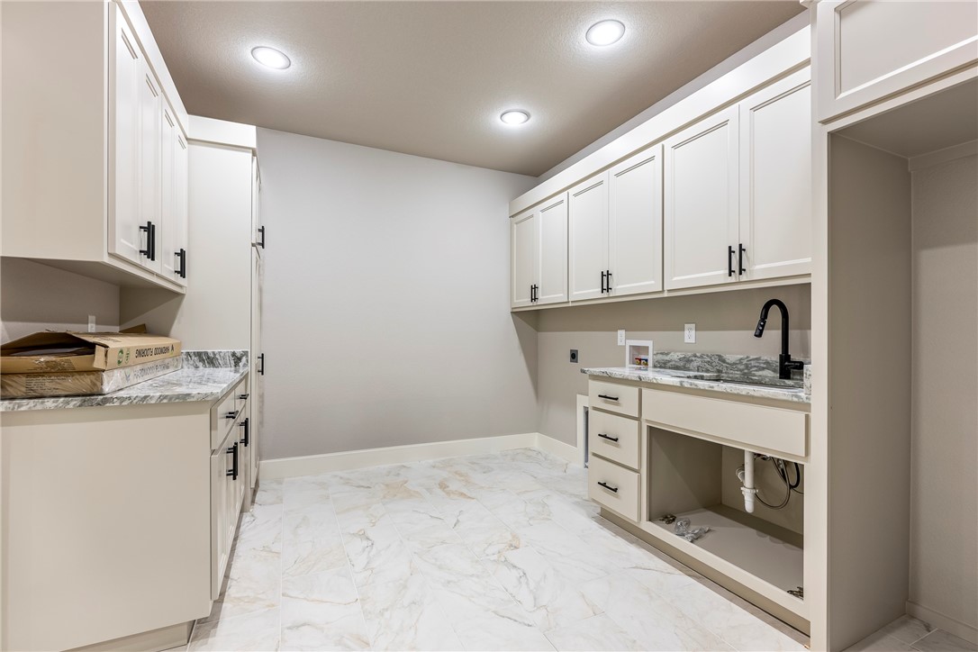 Timber Ridge Estates Sub Rurban - Residential