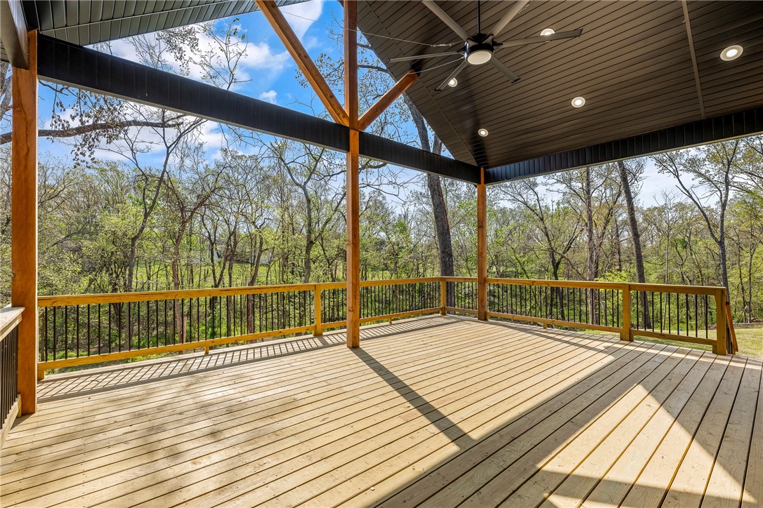 Timber Ridge Estates Sub Rurban - Residential