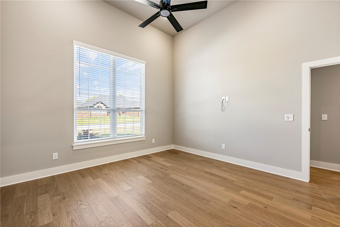 Timber Ridge Estates Sub Rurban - Residential