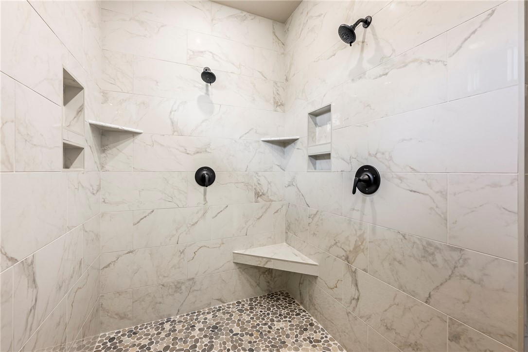 Timber Ridge Estates Sub Rurban - Residential