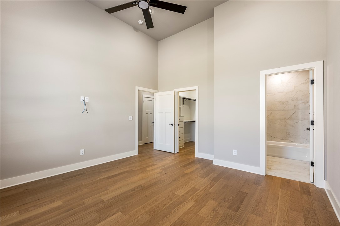 Timber Ridge Estates Sub Rurban - Residential