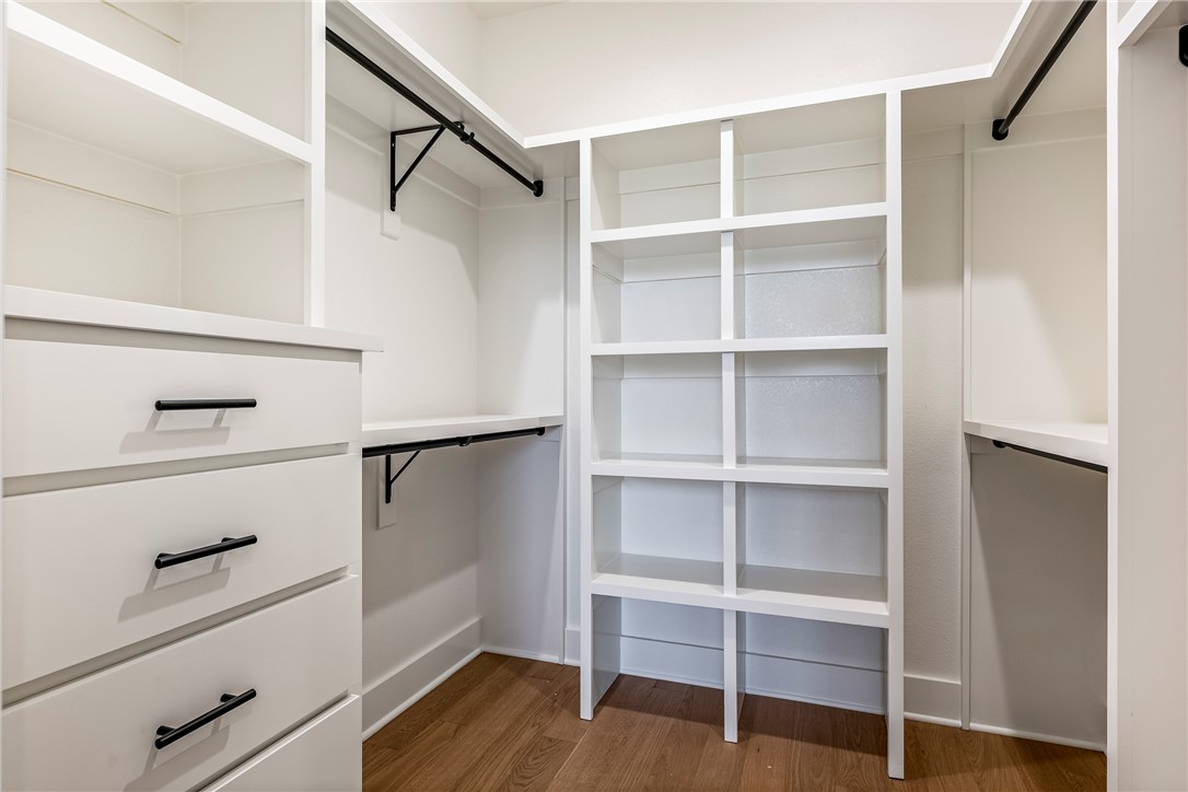 Timber Ridge Estates Sub Rurban - Residential