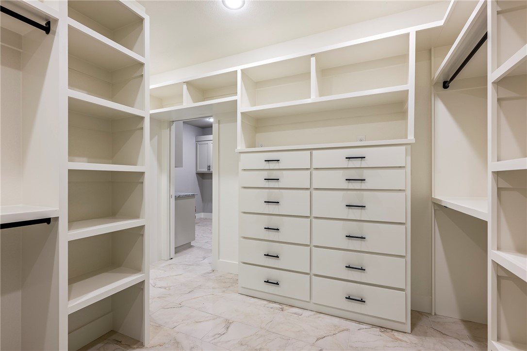 Timber Ridge Estates Sub Rurban - Residential