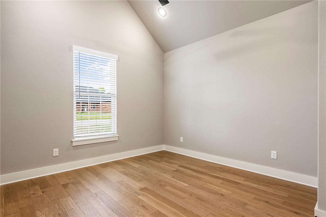 Timber Ridge Estates Sub Rurban - Residential
