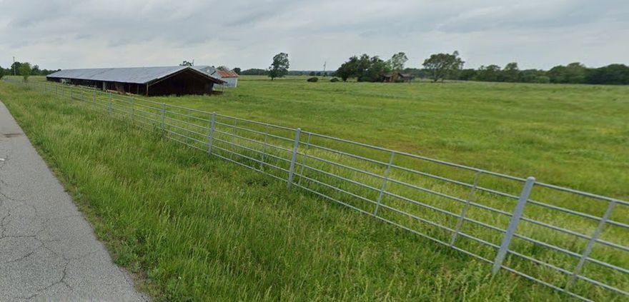 Welcome to Paradise Valley Phase 1 in Decatur! Approved and ready to be developed! There are 22, 1-2.5-acre estate lots and 3 outlots in a peaceful setting, close to schools and more! Only a short drive to Centerton, Bentonville and all NWA has to offer! There is a home on the property that has a current lease on one of the outlots that could be held for future development or sold separately! Do not disturb tenants. All barns except 1 have already been removed. Phase 2 is also available, see mls #1310636.