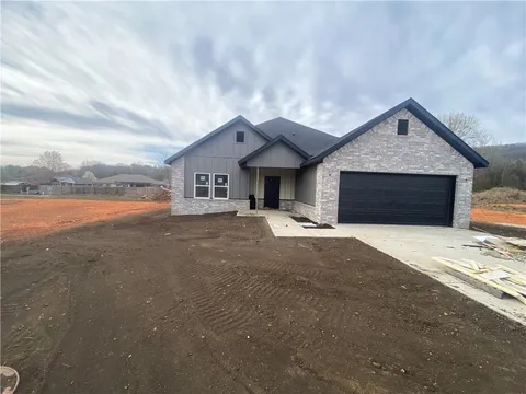385 Smith Street, West Fork, AR 72774 - MLS#: 1284624