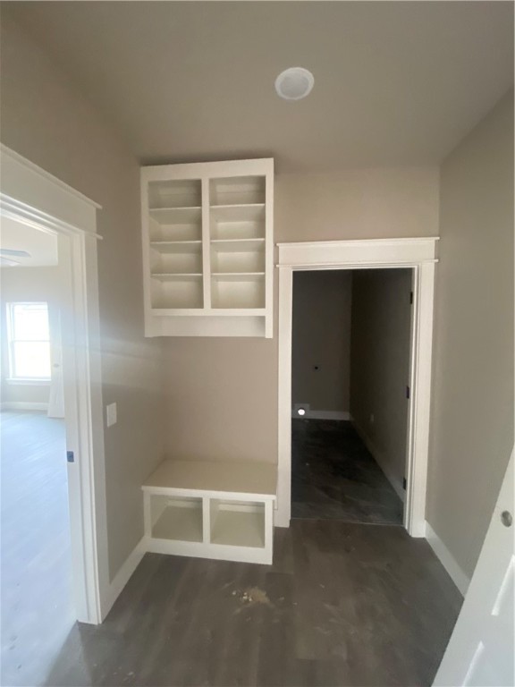 Rolling Plains - Residential
