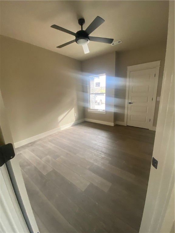 Rolling Plains - Residential