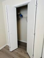 Oak Meadows (Danville) - Residential