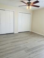 Oak Meadows (Danville) - Residential