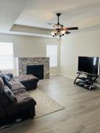 Oak Meadows (Danville) - Residential