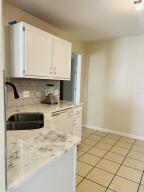 Oak Meadows (Danville) - Residential