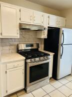 Oak Meadows (Danville) - Residential