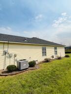 Oak Meadows (Danville) - Residential