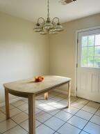 Oak Meadows (Danville) - Residential