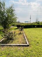 Oak Meadows (Danville) - Residential