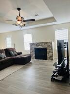 Oak Meadows (Danville) - Residential