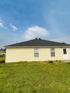 Oak Meadows (Danville) - Residential