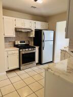 Oak Meadows (Danville) - Residential