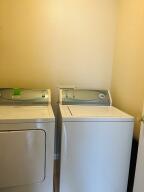 Oak Meadows (Danville) - Residential