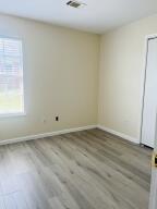 Oak Meadows (Danville) - Residential