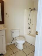 Oak Meadows (Danville) - Residential