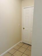 Oak Meadows (Danville) - Residential