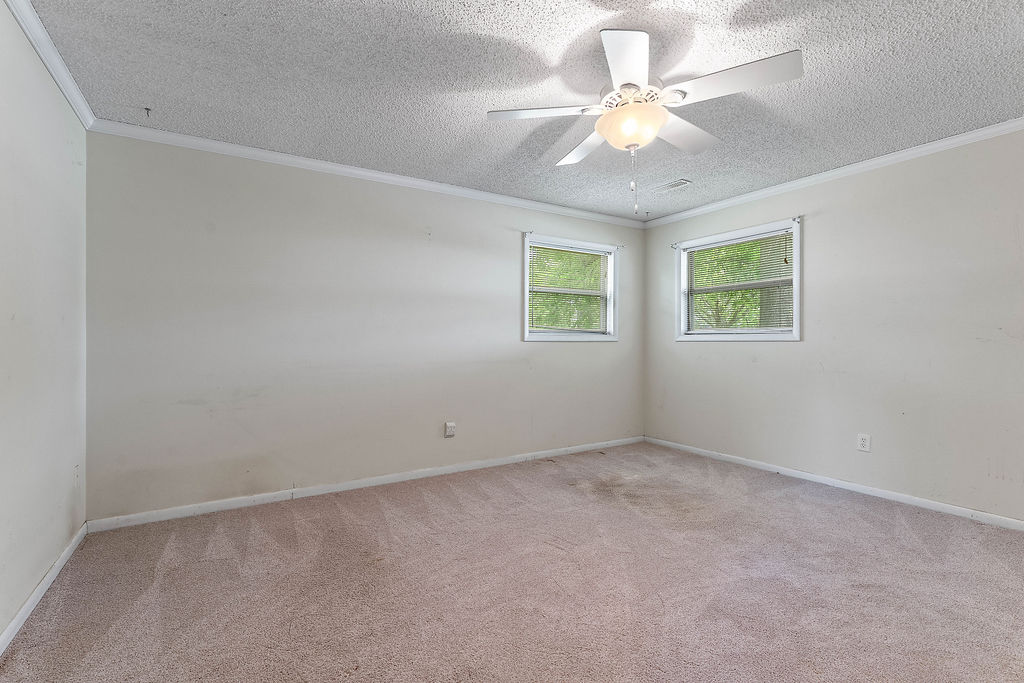 Peaceful Valley Estates - Residential