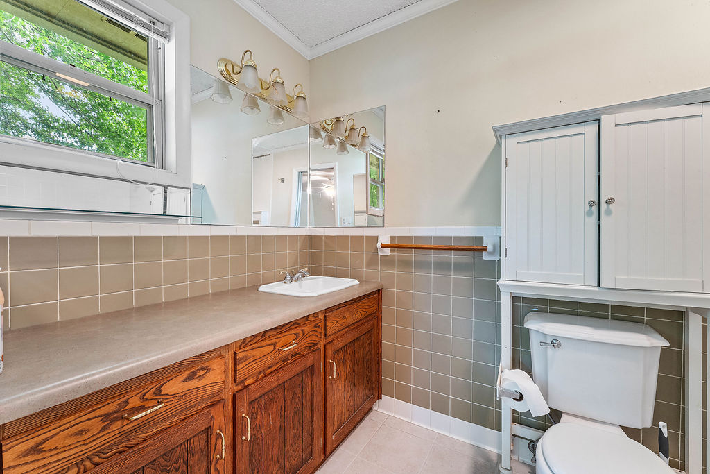 Peaceful Valley Estates - Residential