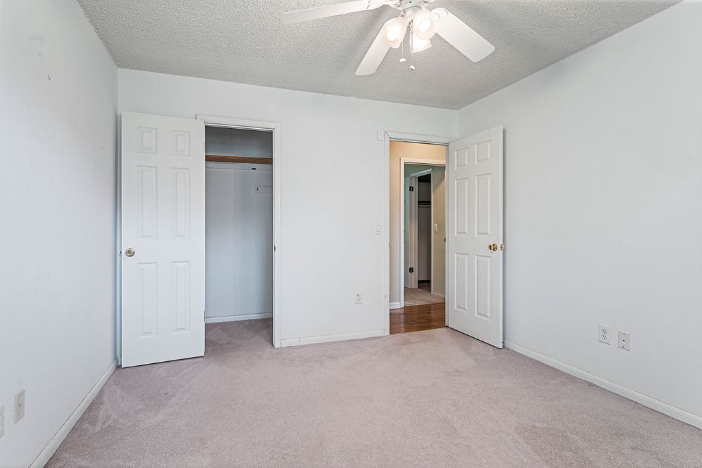 Peaceful Valley Estates - Residential