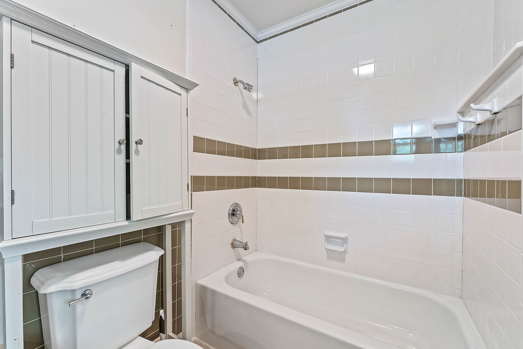 Peaceful Valley Estates - Residential