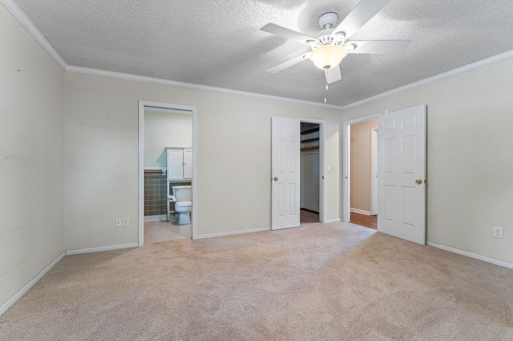 Peaceful Valley Estates - Residential