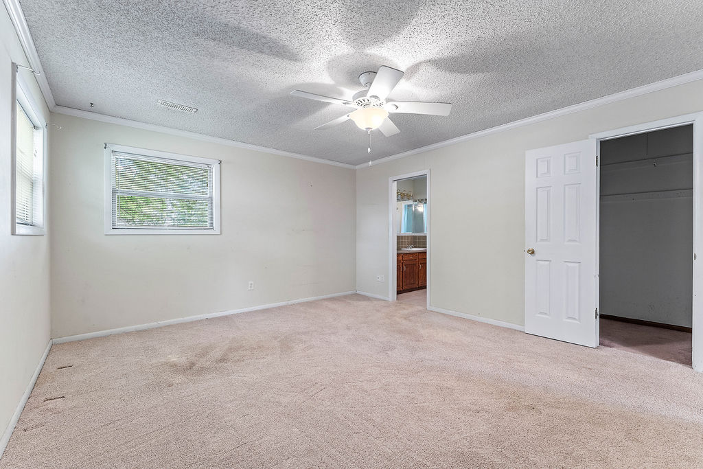 Peaceful Valley Estates - Residential