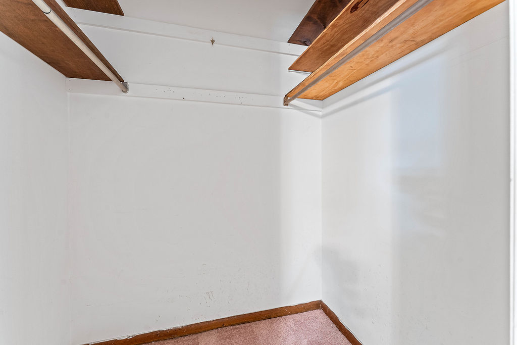 Peaceful Valley Estates - Residential