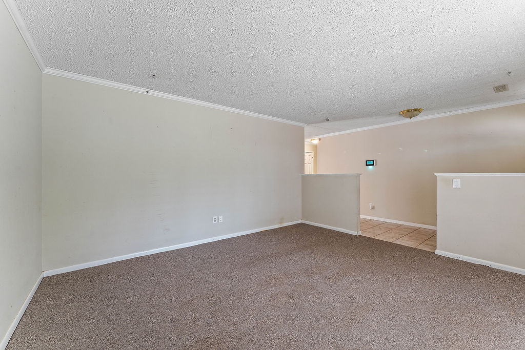 Peaceful Valley Estates - Residential