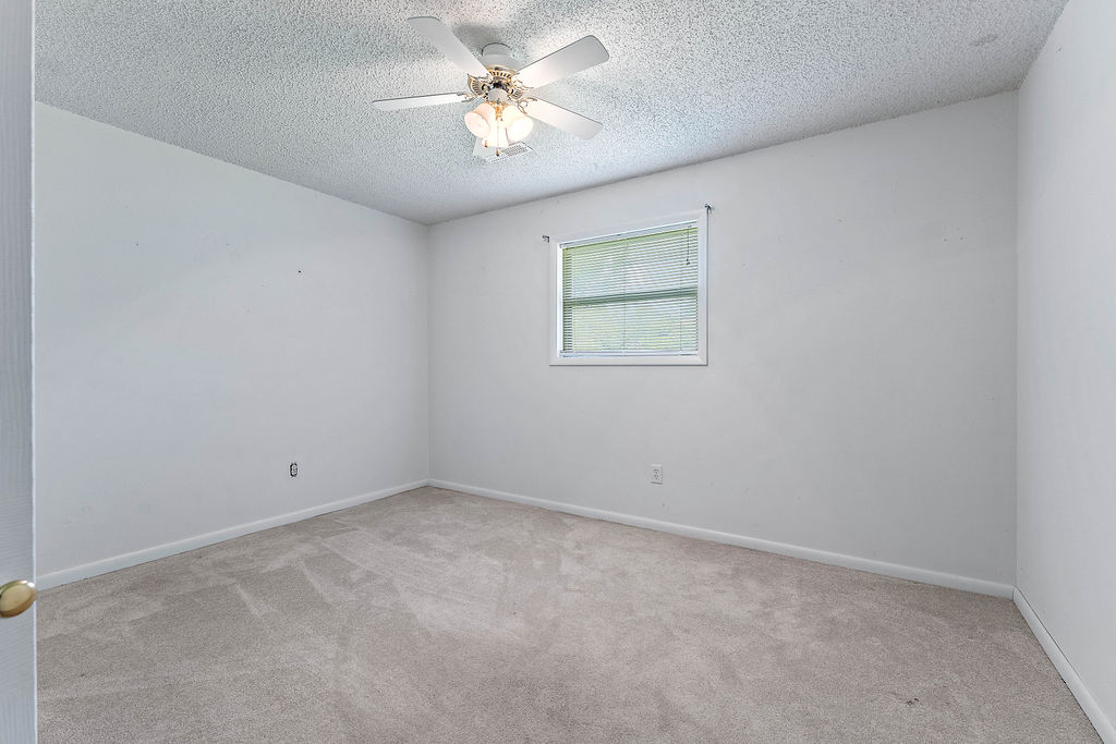 Peaceful Valley Estates - Residential