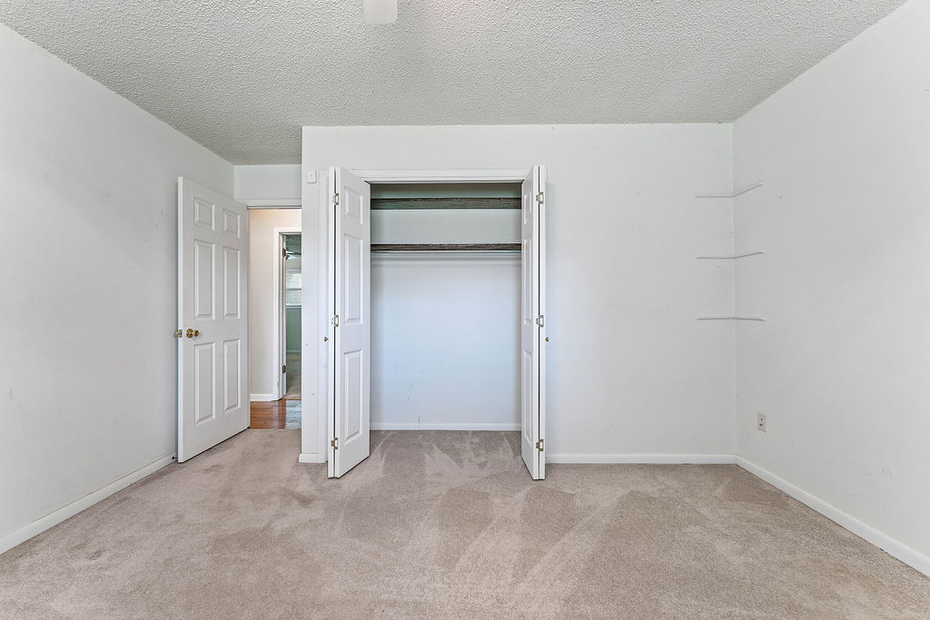 Peaceful Valley Estates - Residential