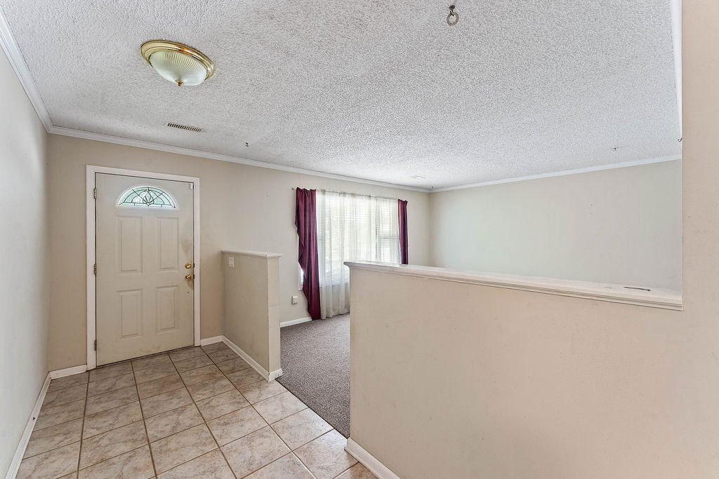 Peaceful Valley Estates - Residential