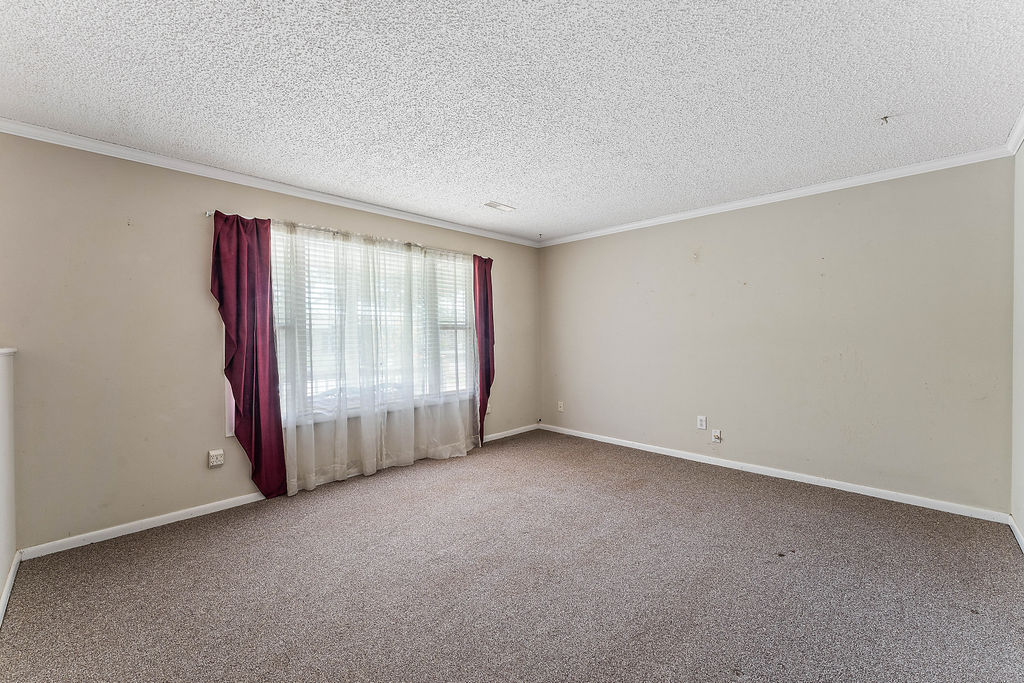 Peaceful Valley Estates - Residential