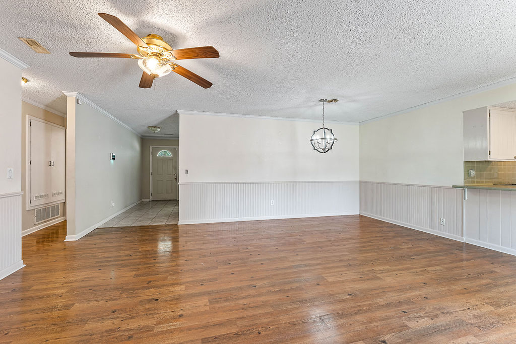 Peaceful Valley Estates - Residential