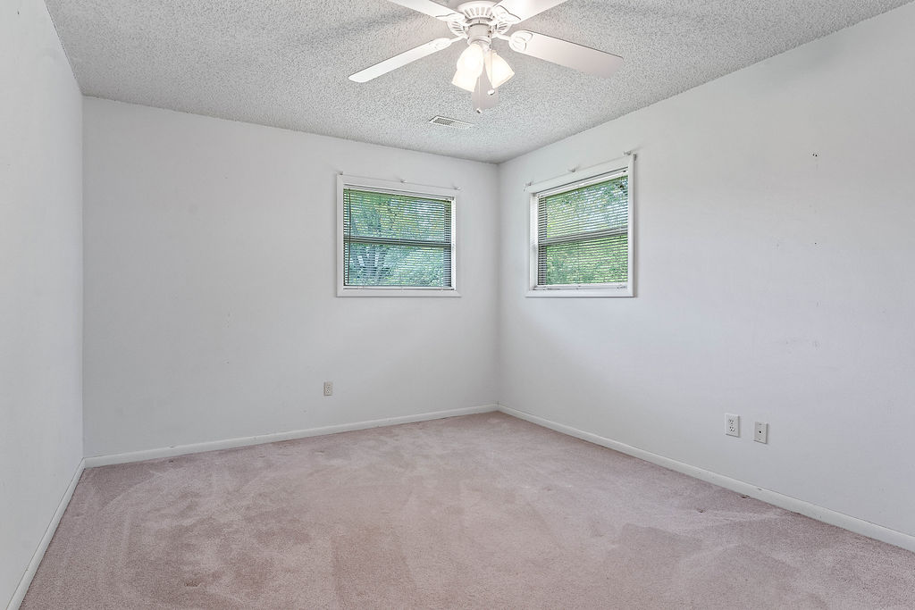 Peaceful Valley Estates - Residential