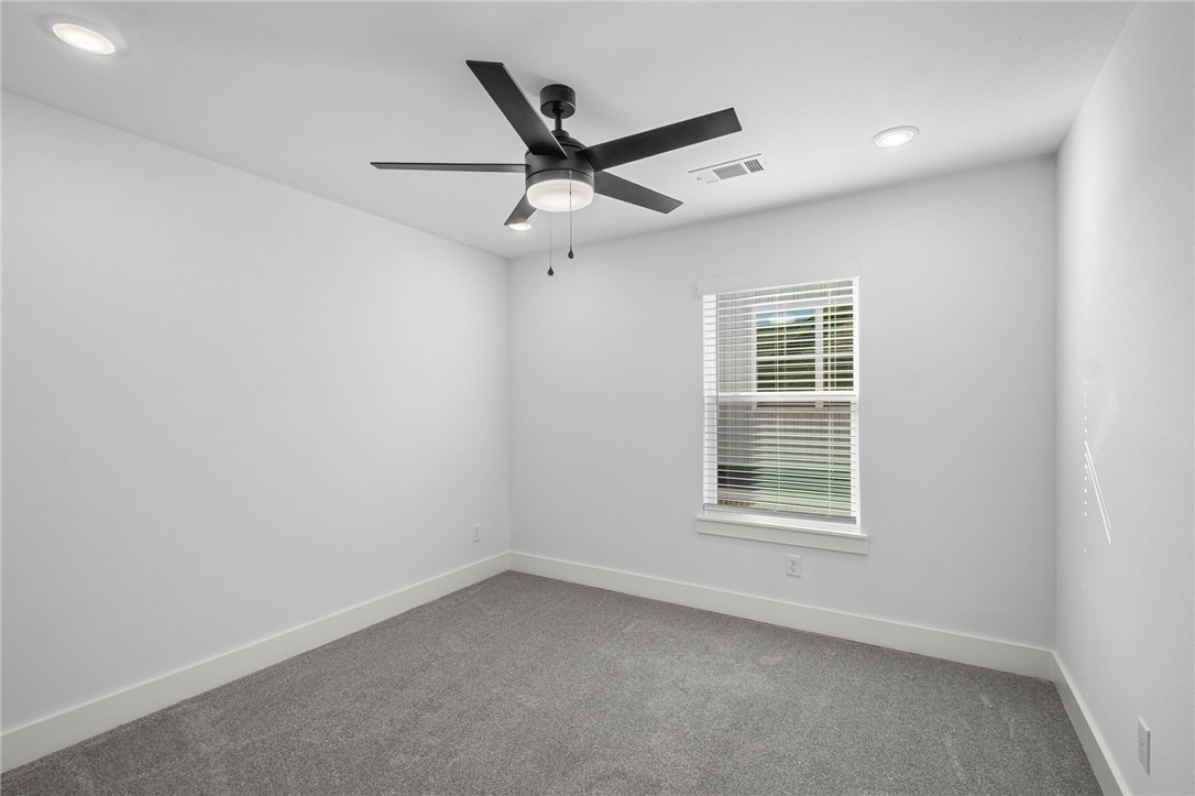 Walnut Grove Sub Ph Ii Bentonville - Residential