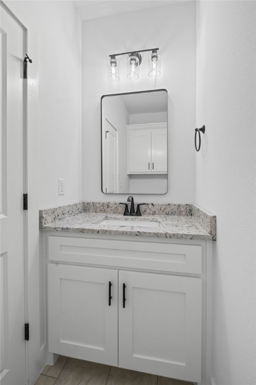 Walnut Grove Sub Ph Ii Bentonville - Residential