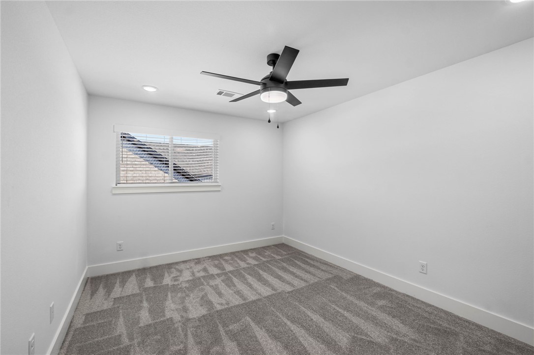 Walnut Grove Sub Ph Ii Bentonville - Residential