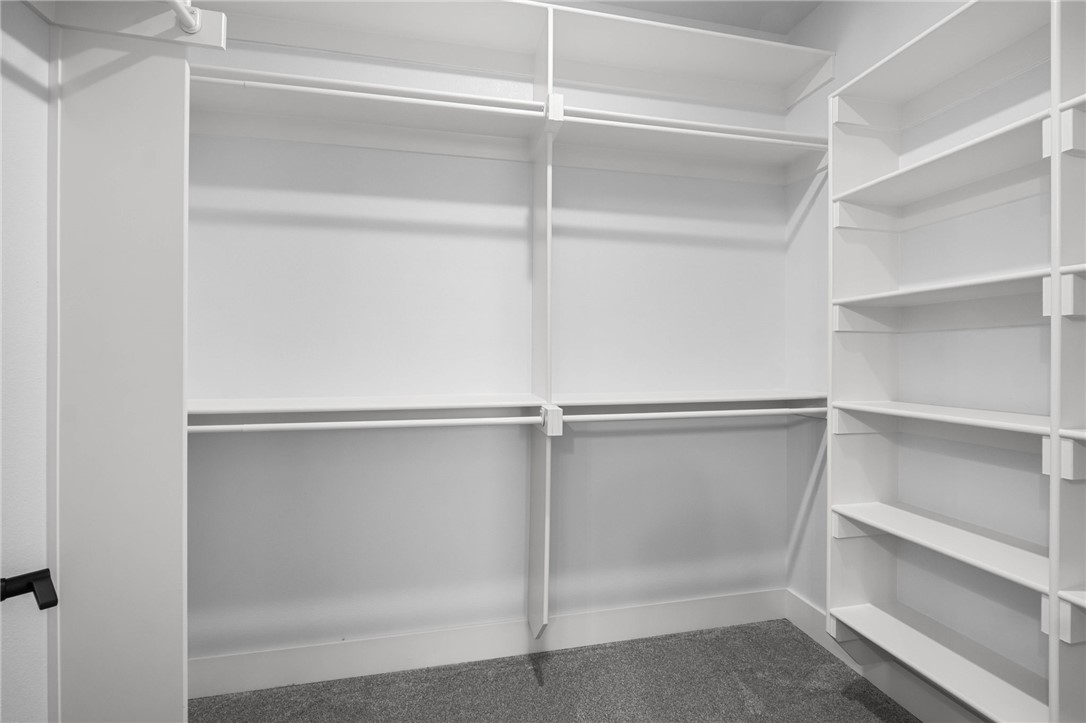 Walnut Grove Sub Ph Ii Bentonville - Residential