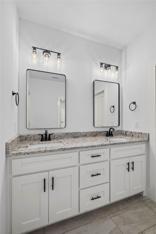 Walnut Grove Sub Ph Ii Bentonville - Residential