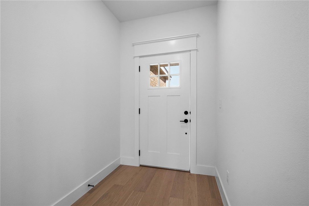 Walnut Grove Sub Ph Ii Bentonville - Residential