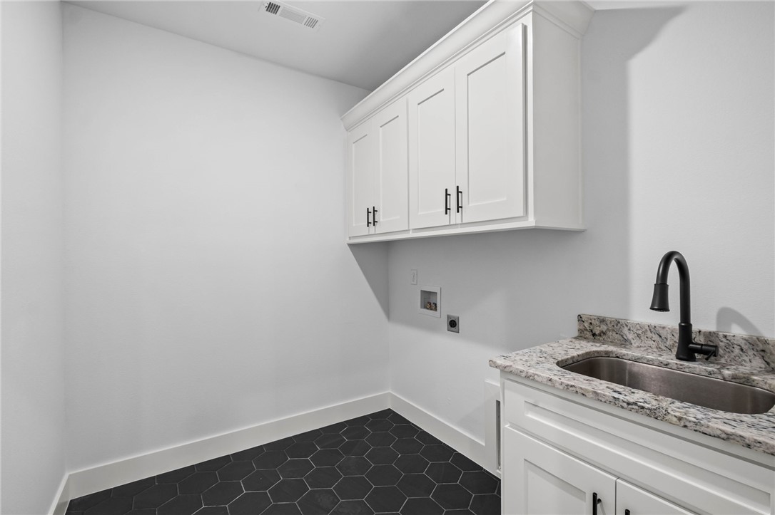 Walnut Grove Sub Ph Ii Bentonville - Residential