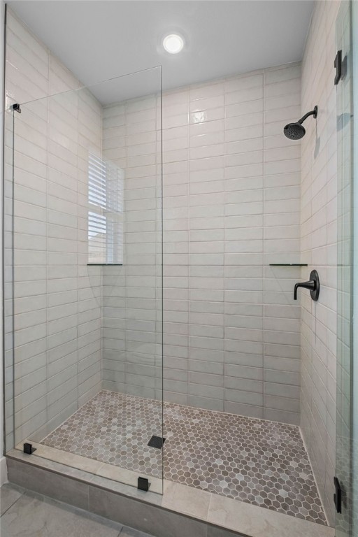 Walnut Grove Sub Ph Ii Bentonville - Residential