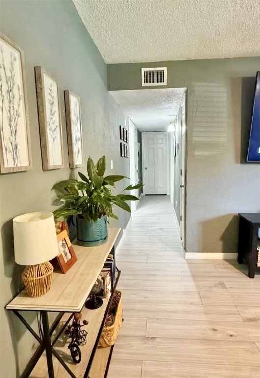 Mill Creek Estates Unit II - Residential